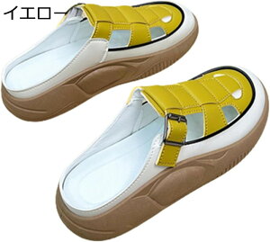 ~[  Xj[J[ fB[X TCY +3.5cmg T_  ƂȂ N[YhgD Xbp  h ~ g IV p Oo i