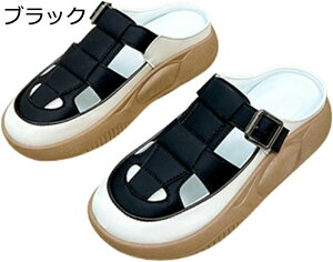 ~[  Xj[J[ fB[X TCY +3.5cmg T_  ƂȂ N[YhgD Xbp  h ~ g IV p Oo i