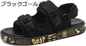 T_ Y X|[cT_   r[`T_ ~ AEghA ʋC  ėp EH[LOT_ JWAT_ TCY qp LbYT_ j