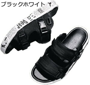 T_ Y X|[cT_   r[`T_ ~ AEghA ʋC  ėp EH[LOT_ JWAT_ TCY qp LbYT_ j