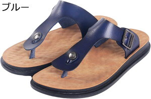 r[`T_ Xbp hCo[T_ Y gOT_ RtH[g xg  y ʋC  O O  s JWA [V[Y t@bV 傫TC