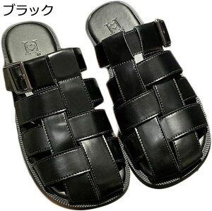 ~[ T_ fB[X  r[`T_ EhgD ҂ Xbp ₷ RtH[g tbg V[Y  傫TCY  Ȃ ItBX ʋ JWA 