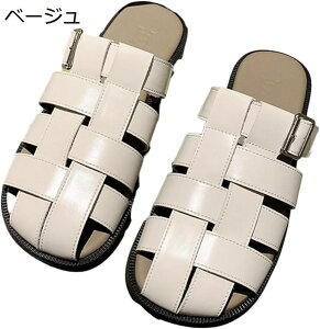 ~[ T_ fB[X  r[`T_ EhgD ҂ Xbp ₷ RtH[g tbg V[Y  傫TCY  Ȃ ItBX ʋ JWA 