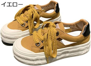 LpX   X|[cT_ fB[X q[̍4cm [XAbv g S v  ϊ T}[Xj[J[ JWAXj[J[ ʋΒʊw  Oo