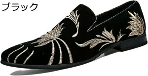 rWlXV[Y Y [t@[ hJ  JWA hXV[Y TCY amC vC Xb| ueBbV h ʋC ϋv EȒP ʋ  t 