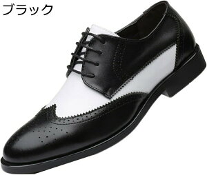 amC Y rWlXV[Y OH [XAbvV[Y u[OC bV p[tH[V RTon [h EH[LOV[Y JWAV[Y ₷ t@bV