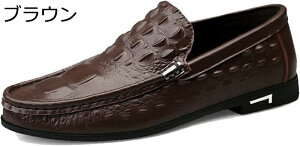 [t@[ Y Xb| hCrOV[Y JWA rWlX  NR^ U[ h JV ₷ Snǂ ʋC y EH[LOV[Y 傫