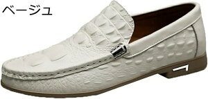 [t@[ Y Xb| hCrOV[Y JWA rWlX  NR^ U[ h JV ₷ Snǂ ʋC y EH[LOV[Y 傫