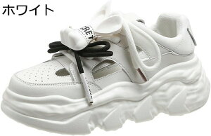 TCY  Xj[J[ ETM  fB[X +5cmg [XAbv tďH 킢 ɂ D^ EH[LO  IV X|[cT_ AEghA