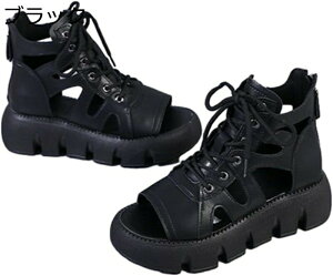 OfBG[^[ T_  fB[X [} nCJbg obNWbp[ I[vgD  [XAbv  ҂ݏグ h IV f[g +5cmg T_u[c