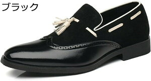 [t@[ Xb| Y hCrOV[Y ^bZ[t@[ 傫TCY rWlX JWA g pb`[N EBO`bv jp amC vC ϋv ~ s