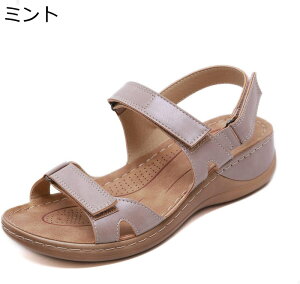 傫TCY X|[cT_ T_ tbg fB[X I[vgD ʃt@Xi[ n puU[  ϖՐ ʋC h RtH[g E֗ d fC[ ItBX