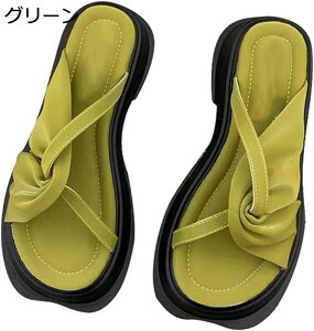 g5cmAbv ~[ T_  vbgtH[ Xbp fB[X Xb| I[vgD 킢 ƂȂ  p ϊ EȒP C v[ i ߂