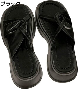 g5cmAbv ~[ T_  vbgtH[ Xbp fB[X Xb| I[vgD 킢 ƂȂ  p ϊ EȒP C v[ i ߂