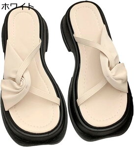 g5cmAbv ~[ T_  vbgtH[ Xbp fB[X Xb| I[vgD 킢 ƂȂ  p ϊ EȒP C v[ i ߂