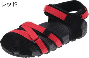 JT_ X|[cT_ fB[X Y ܐی }WbNe[v jp ₷ JWA C l ~ ɂ NbV JWA fC[ EH[L