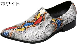 IyV[Y Y pC\ rWlXV[Y vC |CebhgD Xb| Jt  RtH[g  h y [Jbg tďH OڃR[f aJn ߑ Z