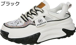  X|[cT_ fB[X TCY w6cmȂ [XAbv I[vgD [Jbg   Xj[J[ 킢 ʋΒʊw vbgtH[ W[p