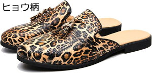 Xbp Y ƂȂ EhgD tbg qE Xb| JWAV[Y RtH[g y vC T{T_ C ₷ j ~ ϖ tďH ʋ E