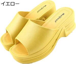 Xbp fB[X r[`T_ ~[ r[T ėp T{ EFbW\[ Oo Op r t@bV ֗ Ȍ q ׌ ɂȂ ₷ ~ RtH[g