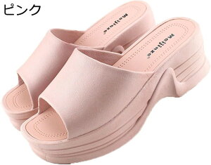 Xbp fB[X r[`T_ ~[ r[T ėp T{ EFbW\[ Oo Op r t@bV ֗ Ȍ q ׌ ɂȂ ₷ ~ RtH[g