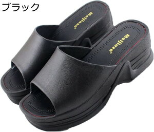 Xbp fB[X r[`T_ ~[ r[T ėp T{ EFbW\[ Oo Op r t@bV ֗ Ȍ q ׌ ɂȂ ₷ ~ RtH[g