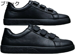 Y Xj[J[ xN Xb| vC JWAV[Y U[ jO ~ ʋC tbg j EH[LO X|[c p ʊw ʋ [Jbg  ₷