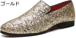 JV hCrOV[Y Y XpR[ [t@[ Xb| sJsJ CXg[ 傫TCY JWAV[Y EH[LO amC I ۔h t@bV 