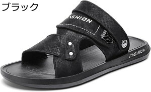 T_ ėp Y r[`T_ 傫TCY h ₷ Ȃ É ϋv t@bVT_ U[T_  ގ Mtg s JWA 2way [K i C