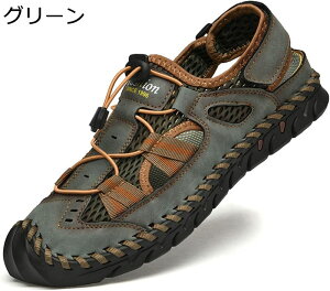 X|[cT_ r[`T_ Y ܐی h AEghAT_ X|T ₷ Ȃ bV ʋC y JWA ^]C ėp g[jO 傫TCY  