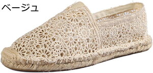 GXph[V[Y R  fB[X ʋC bVH  K jbg Sn Xj[J[ JWA Xb| y l W[g [X S5F s W[ 