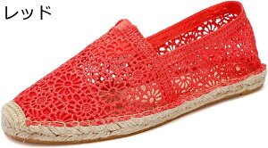 GXph[V[Y R  fB[X ʋC bVH  K jbg Sn Xj[J[ JWA Xb| y l W[g [X S5F s W[ 