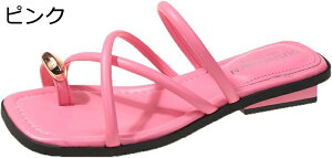 ~[ OfBG[^[ O T_ fB[X Xb| XNGAgD I[vgD [}   ҂ݏグ [q[ ~ i ItBX r[`T_