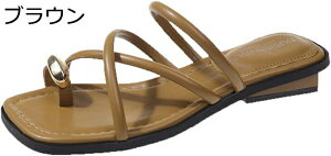 ~[ OfBG[^[ O T_ fB[X Xb| XNGAgD I[vgD [}   ҂ݏグ [q[ ~ i ItBX r[`T_