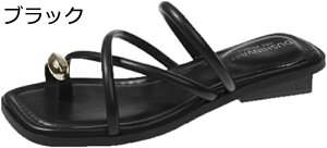 ~[ OfBG[^[ O T_ fB[X Xb| XNGAgD I[vgD [}   ҂ݏグ [q[ ~ i ItBX r[`T_