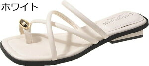 ~[ OfBG[^[ O T_ fB[X Xb| XNGAgD I[vgD [}   ҂ݏグ [q[ ~ i ItBX r[`T_