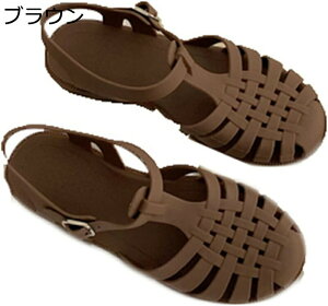 OJT_ fB[X T_ tbg ҂ݍ O[ x[W uE J[L u[ r[`T_ r[T XgbvT_ TXgbv ₷ r R[q[