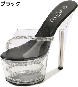 傫TCY ~[ NAq[ GKg fB[X 16.5cmq[ I[vgD Xg[  IV sq[  Lo Xb| I  ʋ W[