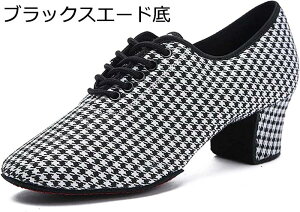 fB[X _XV[Y Ќ_X Xj[J[ _炩 璹iq  [XAbv `A[fBO K y e tBbglXV[Y q[ oG Ȑ t_