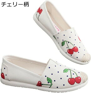 GXph[V[Y Xb| fB[X W[g wlC tďH L t[c 傫TCY ~ ɂ Sn ʋC y    LpX