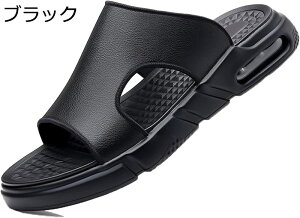 {vXbp Y r[`T_ U[ ČC T{ tH r[T ėpT_ o y ~ C/x_//qp/ItBX/r[`//xe//a@/쏊