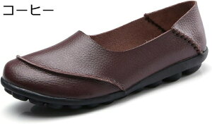 Xb| JV fB[X ؂ 傫TCY jp tbgV[Y y ~ r wlC d hCrO  2way JWAV[Y }}C