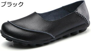 Xb| JV fB[X ؂ 傫TCY jp tbgV[Y y ~ r wlC d hCrO  2way JWAV[Y }}C