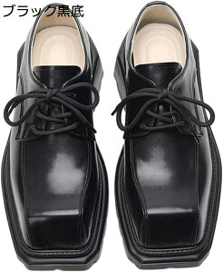 wȂC jp rWlXV[Y  _[r[V[Y vC Y IfRV[Y XNGAgD h [Jbg tbg  IbNXtH[hV[Y Xg[gn 