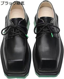 wȂC jp rWlXV[Y  _[r[V[Y vC Y IfRV[Y XNGAgD h [Jbg tbg  IbNXtH[hV[Y Xg[gn 