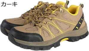 񂺂C ƌC bV jZbNX N [XAbv Y SC |c Bݔh~ Z[teB[V[Y nڍ H H Ȃ ₷ ϖ