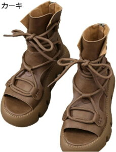 T_ {v I[vgD fB[X V[gu[c t  [} vbgtH[ t@Xi[ U[ [XAbv JWAV[Y  ČC nCJbg 5cmgAb