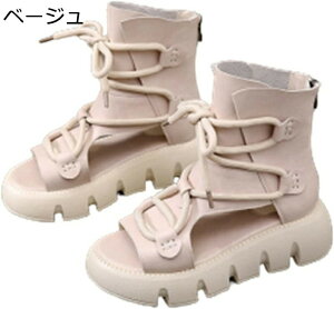 T_ {v I[vgD fB[X V[gu[c t  [} vbgtH[ t@Xi[ U[ [XAbv JWAV[Y  ČC nCJbg 5cmgAb