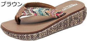 Xbp fB[X T{T_ l r IV gOT_ r[` K EFbW r[T _炩 v[ C C ɂ W[p 3cmq[ p[eB[ @ f