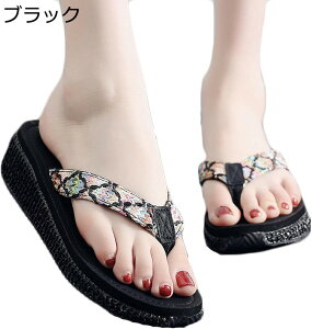 Xbp fB[X T{T_ l r IV gOT_ r[` K EFbW r[T _炩 v[ C C ɂ W[p 3cmq[ p[eB[ @ f